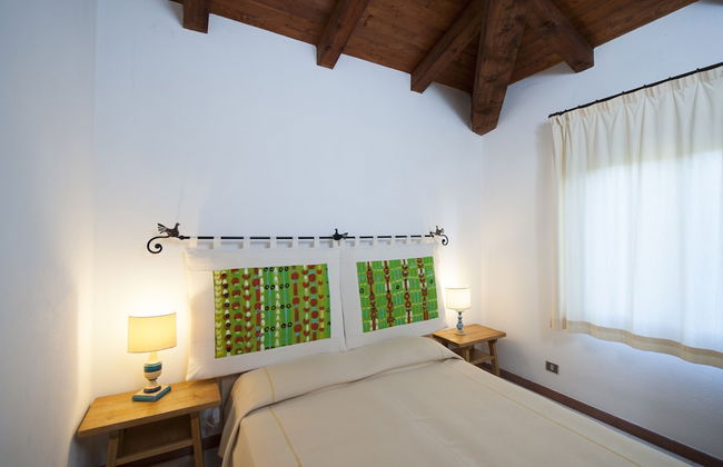 Residence Approdo Verde - Foto 12