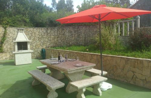 casa Borja - Foto 23