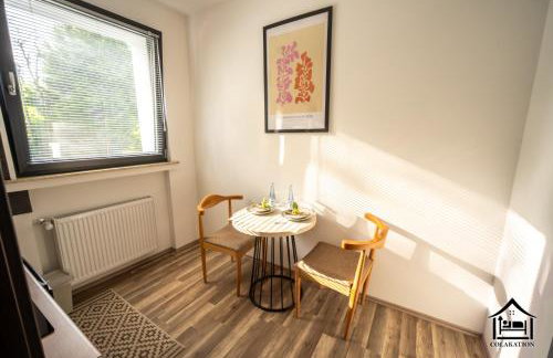 Colakation - Foto 32