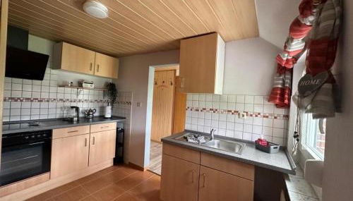 NEU Ferienhaus am Moorweg - Foto 5