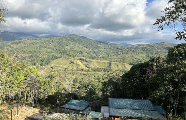 Casa de los Kobiera - Foto 54