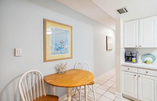 Harbor House 37 - Foto 8