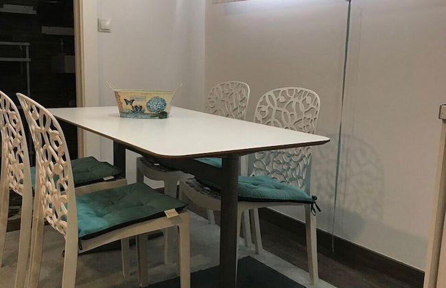 Huelintown - Foto 54