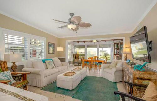 Bathing Suit Beach Bungalow - Foto 18