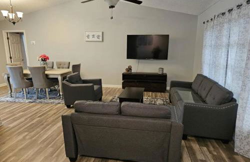 Seabreeze 3-Bedroom Pool Villa close to the beach!!! - Foto 15