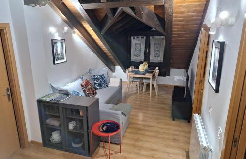 El Rincón de las Estrellas - Foto 13