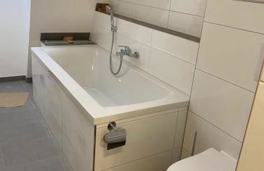 Hengstresort Velten - Foto 14