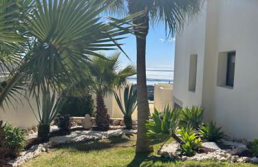 Casa Anahita Marbella Samara Resort - Foto 4