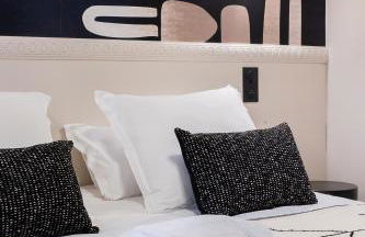 Host Inn Fancy Sūite - Photo 33