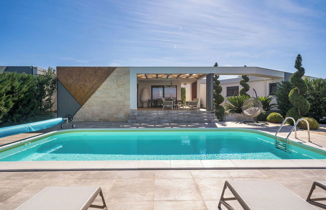 Villa Royal Green Two - Foto 21