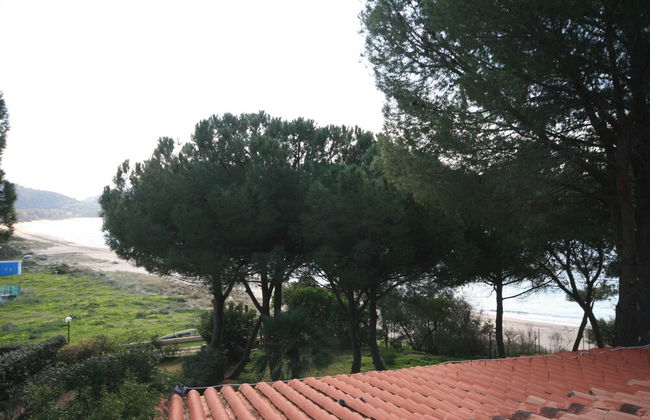 Villa Luisa - Photo 80