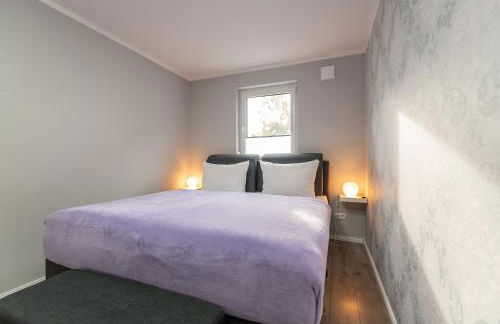 Knuddi s Ferienhof, App 01 - Foto 10