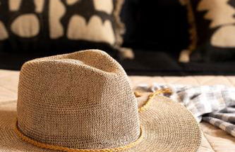 Sugarwhite Suites with Private not Heated Pool - Foto 16