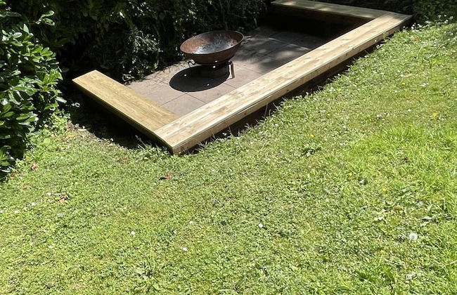 The Elmfield - Foto 15