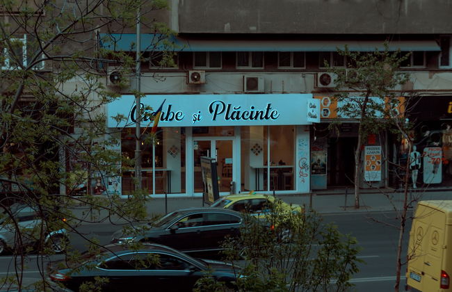 Maxxy Apartments - Foto 33