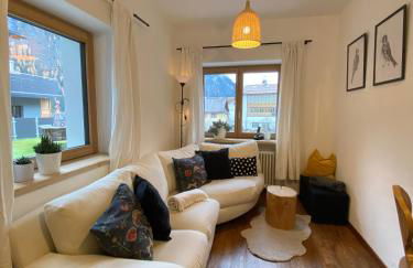 Cesa Prinoth - Foto 10