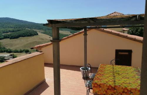 Residence Il Monastero - Foto 36