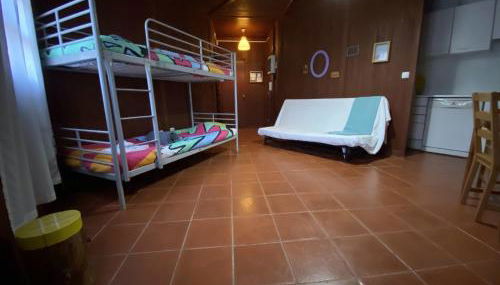 YMCA Camp Alambre - Foto 2