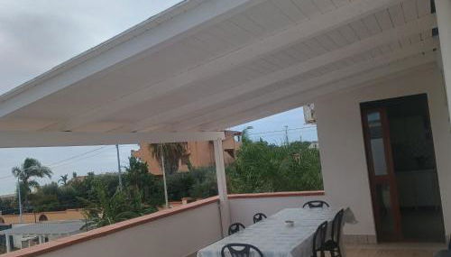 Deep Sea Residence - Foto 4