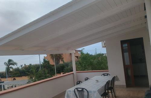 Deep Sea Residence - Foto 4