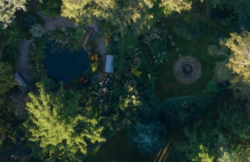 Przystanek Zielnik - Foto 14