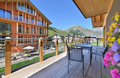 Roberta Loft - rooms and apartments - Foto 33