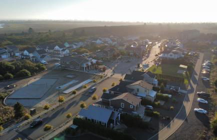 The Jetty House - Foto 35