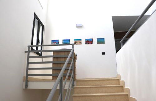 Elimi Home Appartamenti - Foto 26