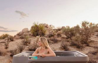 Mandarin Escape By The Cohost Company - Foto 48