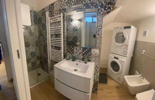 La casa di Nunu' - Foto 11