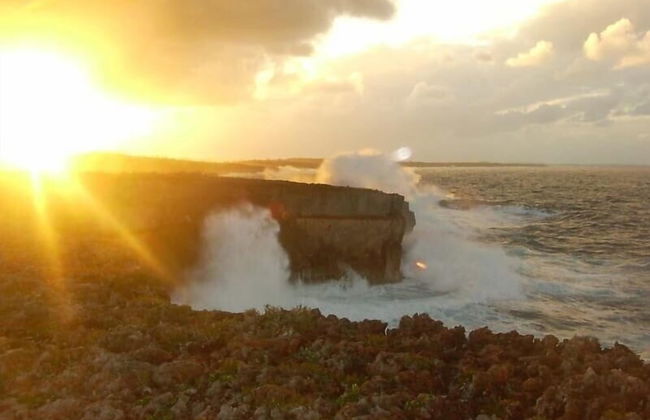 Buttonwood Reserve Main Lodge 1 Bedroom Home - Foto 17