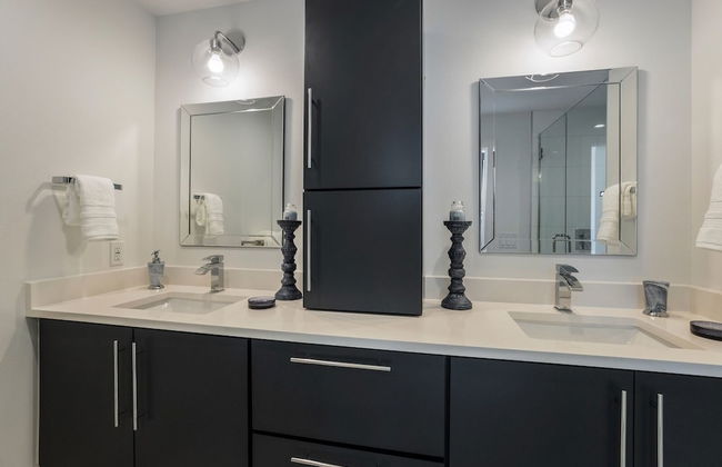 Sizzling Summer Rates at Surf Side Beach House GULF VIEWS Elevator (Beach Retreats) - Foto 23