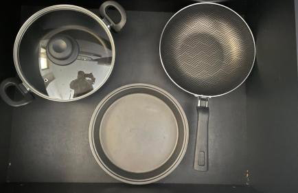 Cobertura aconchegante perto do shopping independência, home office, garagem - Foto 16