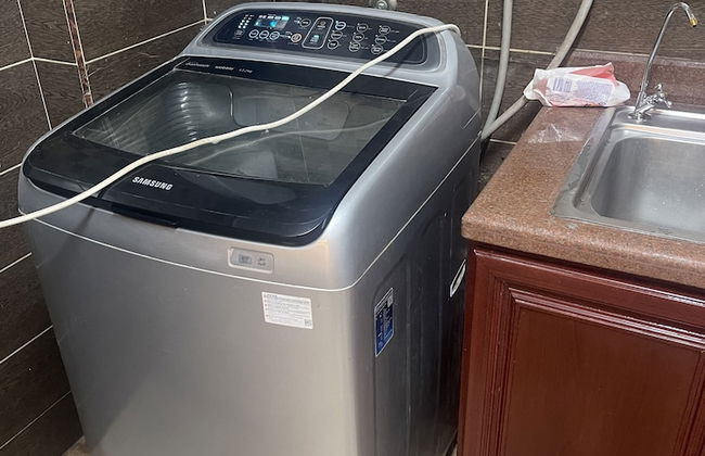 Hostal Latino - Foto 36