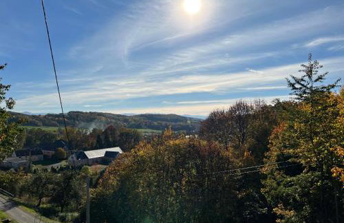 Dom po schodkach - Foto 58