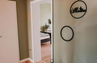 Soonwald Haus I Hot Tube I Whirlpool I Kamin - Foto 35