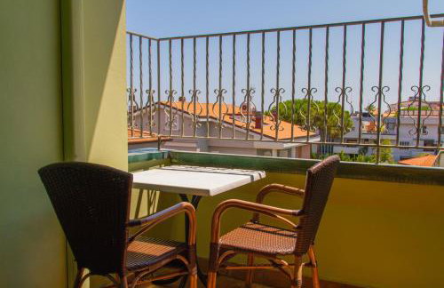 Residence Playa - Foto 48