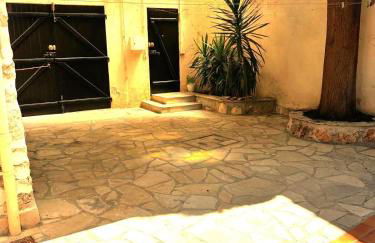 Villa Airelle - Foto 25