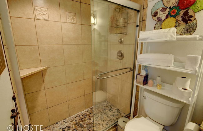 2BD Chic Cottage Mtns Walk Everywhere - Foto 15