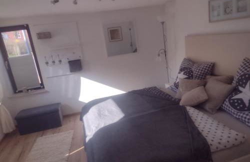 NEU! Haus am Schifferstieg - Foto 9