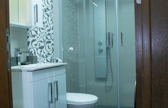 Penevski's Place in Strumica - Photo 8