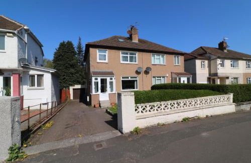 Signature - Dumbreck House - Foto 15