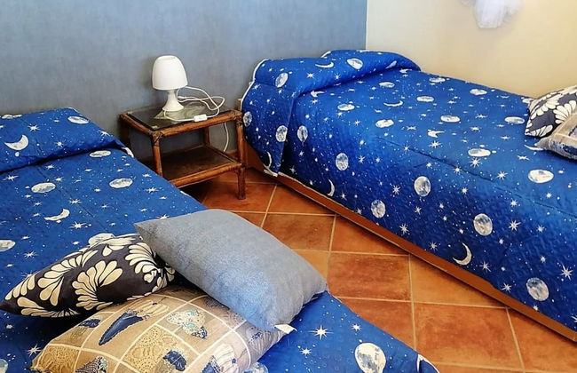 La collina Delle Stelle - Foto 22