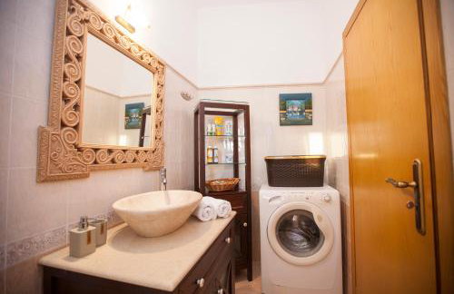 Arch Villa - Foto 55