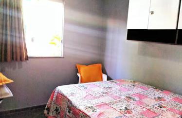 Casa em Condomínio, Piscina Privativa e Área Gourmet - Foto 15