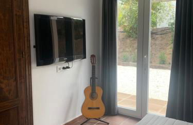 Los Chozones - Photo 22