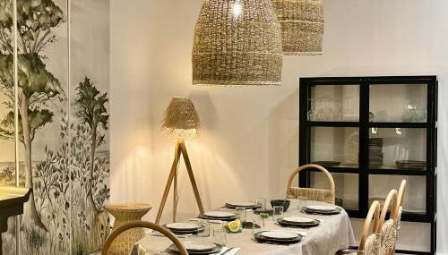 Les Villas du Bois - Foto 4