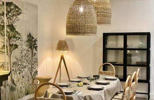 Les Villas du Bois - Foto 4