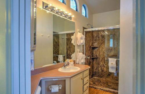 Getaways at Sedona Pines Resort - Foto 12