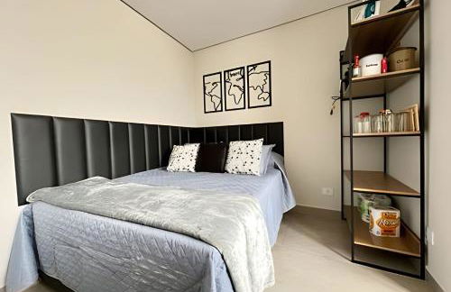 Residencial Piranji - Foto 48